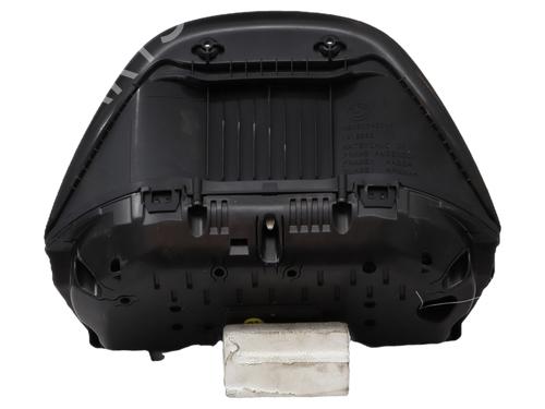 Used Instrument cluster Instrument cluster 39426028 39426028