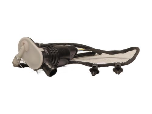 Washer pump FORD FOCUS IV Turnier (HP) 2.0 EcoBlue | BP33414463E24 - Image 5