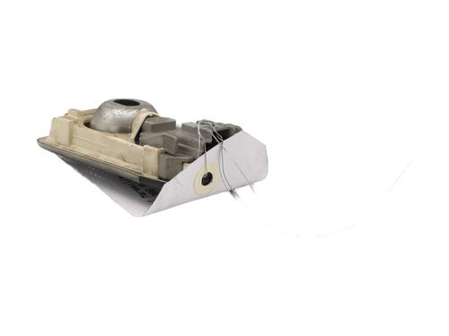 Interior roof light PEUGEOT 306 Hatchback (7A, 7C, N3, N5) 2.0 HDI 90 | BP28520105I8 