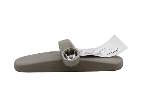 Rear mirror SUZUKI SWIFT III (MZ, EZ) 1.3 DDiS (RS413D) | BP33414807I6 - Image 2