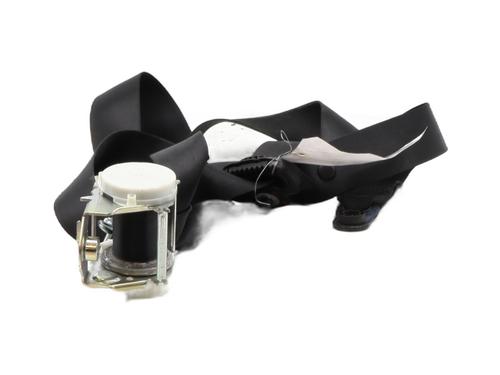 Used Front right seatbelt Front right seatbelt JAGUAR XF I (X250) 2.2 D (200 hp) 32480678 32480678