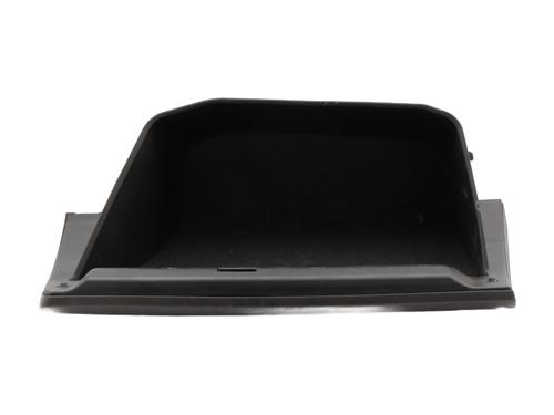 Glove box TOYOTA LAND CRUISER PRADO (_J12_) 3.0 D-4D (KDJ120, KDJ125, KDJ121) | BP26522971C95 