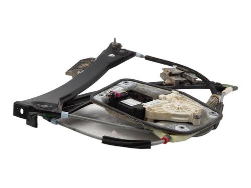 Front left window mechanism VW EOS (1F7, 1F8) 2.0 TDI 16V | BP28543131C22 - Image 4