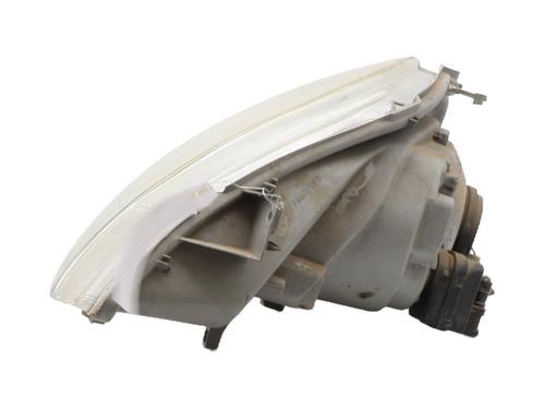 Right headlight OPEL VIVARO A Van (X83) 1.9 DTI (F7) | BP30517674C29