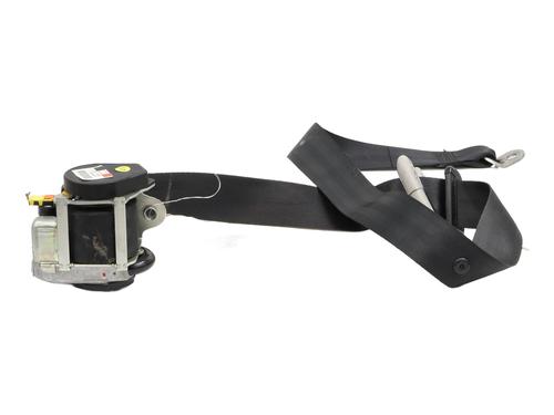 Front left seatbelt VW UP! (121, 122, BL1, BL2, BL3, 123) 1.0 | BP33457033I26  - Image 5