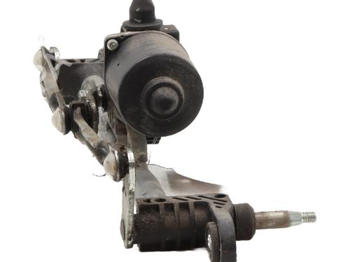 Front wiper motor FIAT 500 (312_) 1.3 D Multijet (312AXB1A) | BP31190753M29 - Image 3