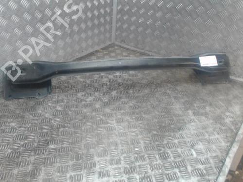 rear-bumper-reinforcement-ford-fiesta-vi-cb1-ccn-2008-32217761 main image
