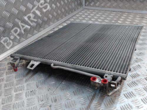 AC radiator MERCEDES-BENZ M-CLASS (W164) ML 320 CDI 4-matic (164.122) | BP24274494M32 