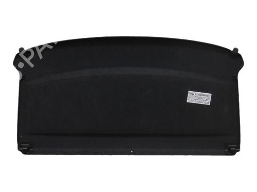 Cappelliera Cappelliera BMW 1 (F20) [2011-2019] 36654145 36654145