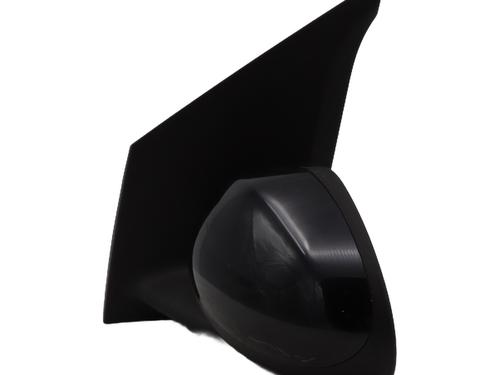 left-mirror-citroen-c1-pm_-pn_-2005-2006-2007-2008-2009-2010-2011-2012-2013-2014-29239497 main image