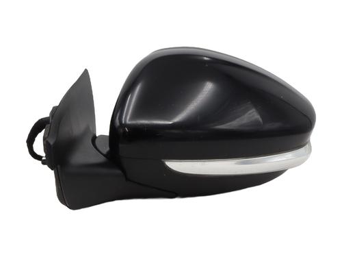 Bakspejl venstre CITROËN C4 CACTUS 1.2 THP 110 | BP31856950C26