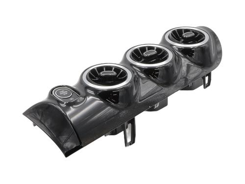 Luftventil MERCEDES-BENZ A-CLASS (W177) A 200 Mild-Hybrid (177.087) | BP33414515I21 - Image 3