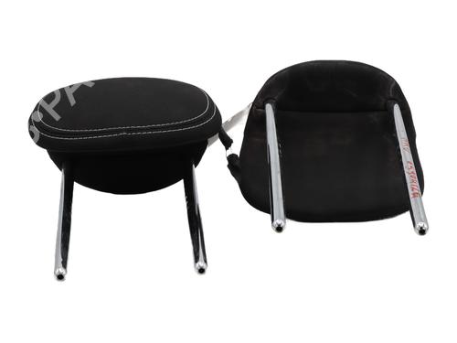 Used Headrest MINI MINI (F56) Cooper S (178 hp) 28543133