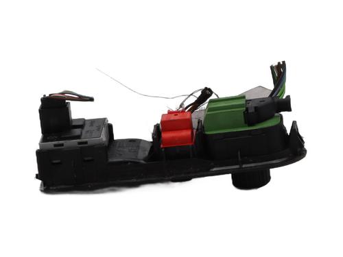 Left front window switch VW TRANSPORTER T5 Van (7HA, 7HH, 7EA, 7EH) 2.0 TDI | BP30205124I27 - Image 2