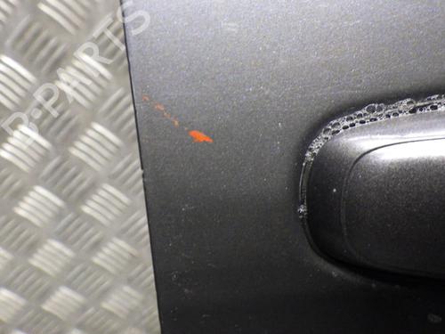Used Right front door Right front door 26562105 26562105