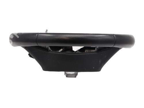 Steering wheel TOYOTA AYGO (_B4_) 1.0 VVTi (KGB40) | BP35925752C49 - Image 4