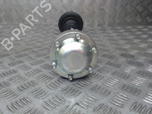 Left front driveshaft VW CADDY IV MPV (SAB, SAJ) 1.4 TSI | BP24280627M38  - Image 5