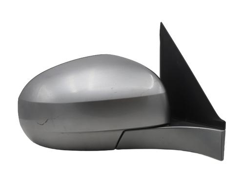 Right mirror SUZUKI SWIFT IV (FZ, NZ) 1.2 (AZH412, ZC72S) | BP28798234C27