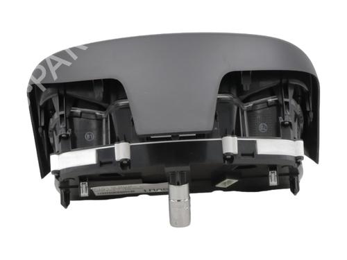 Instrument cluster CITROËN C3 AIRCROSS II (2R_, 2C_) 1.2 PureTech 110 (2RHNZB, 2RHNZW, 2RHNPX, 2RHNPJ) | BP27503995C47 