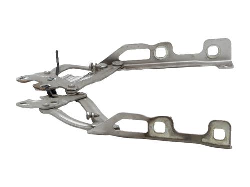Hinge/Door check strap OPEL CORSA E (X15) 1.4 (08, 68) | BP39090763C146 - Image 5