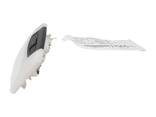 interior-roof-light-bmw-1-f20-2011-2012-2013-2014-2015-2016-2017-2018-2019-39425947 main image