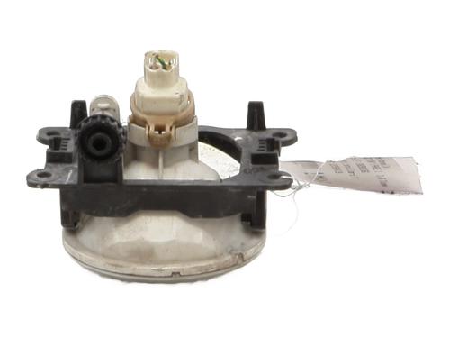 Used Right front fog light Right front fog light PEUGEOT 208 I (CA_, CC_) 1.6 HDi (92 hp) 32730058 32730058