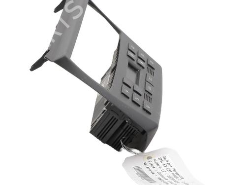 Climate control BMW X3 (E83) xDrive 20 d | BP26939406I5 - Image 3