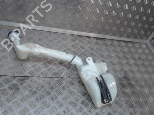 Windscreen washer tank PEUGEOT 208 I (CA_, CC_) 1.6 VTi | BP24273291C113