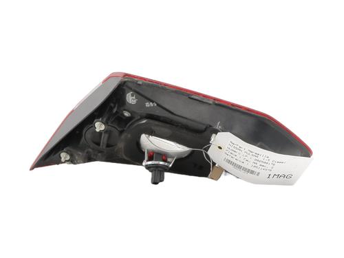 Left tailgate light NISSAN PULSAR Hatchback (C13) 1.5 dCi | BP27173829C79  - Image 5