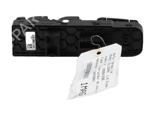 Left front window switch RENAULT TALISMAN (LP_) 1.6 dCi 130 | BP37676864I27 - Image 3