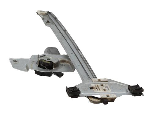 Front right window mechanism PEUGEOT PARTNER Platform/Chassis | BP37156411C23 - Image 2