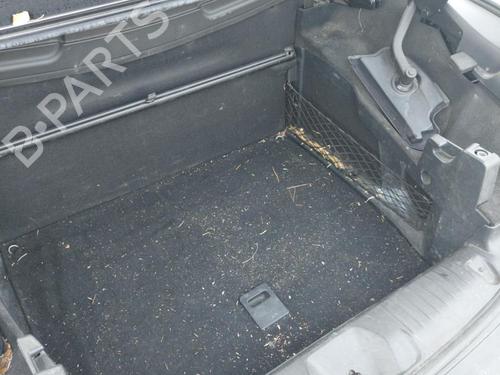 Intercooler PEUGEOT 308 CC (4B_) 2.0 HDi | BP24282242M30  - Image 16