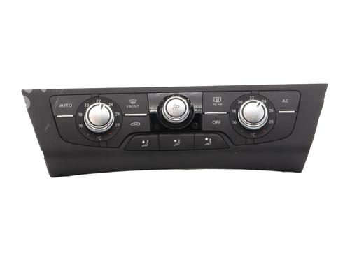 climate-control-audi-a7-sportback-4ga-4gf-2010-2011-2012-2013-2014-2015-2016-2017-2018-2019-34172371 main image