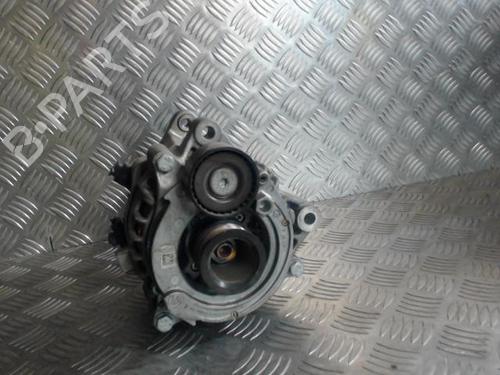 Used Alternator Alternator BMW 3 Touring (F31) 340 i xDrive (326 hp) 24272434 24272434