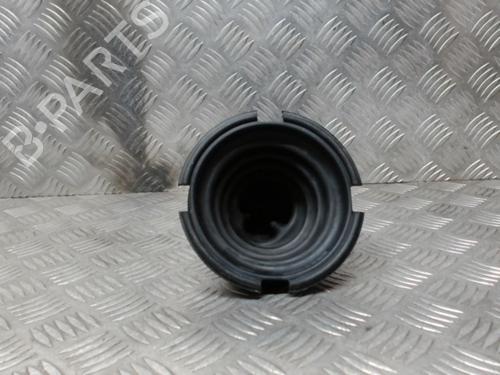 Used Gear lever FORD FIESTA V (JH_, JD_) 1.4 16V (80 hp) 24268583