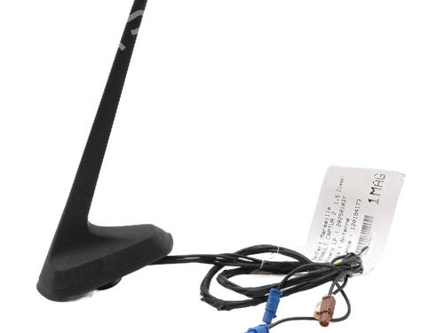 antennabase-renault-captur-ii-hf_-2020-32046728 main image