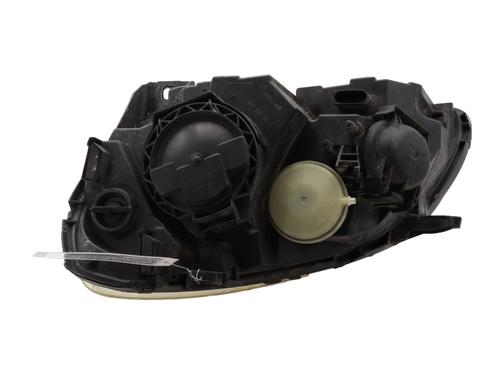 Right headlight MERCEDES-BENZ B-CLASS Sports Tourer (W245) B 180 CDI (245.207) | BP24282604C29 