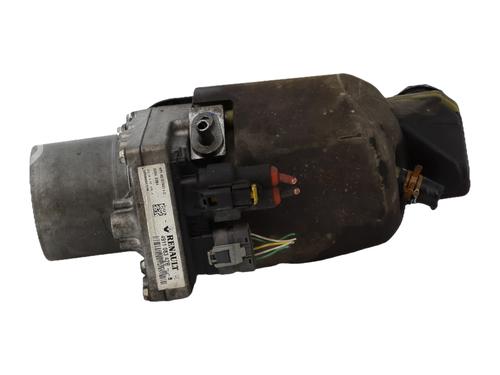Used Steering pump Steering pump 39568169 39568169