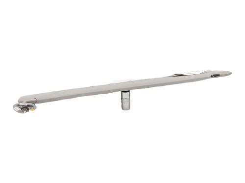 Used Right sun visor Right sun visor FORD TRANSIT Bus (FD_ _, FB_ _, FS_ _, FZ_ _, FC_ _) [2006-2014] 36169212 36169212