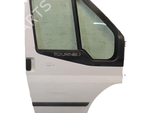 Used Right front door Right front door FORD TRANSIT Bus (FD_ _, FB_ _, FS_ _, FZ_ _, FC_ _) [2006-2014] 36169214 36169214
