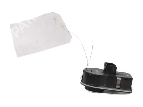 Headlight switch OPEL CORSA D (S07) 1.2 LPG (L08, L68) | BP30491242I24