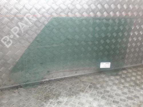 Front right door window MINI MINI (R50, R53) Cooper | BP29212502C19 