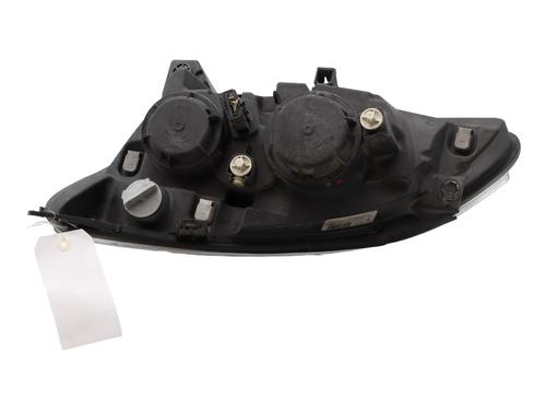 Right headlight CITROËN C5 I (DC_) 2.0 16V (DCRFNC, DCRFNF) | BP32369041C29 