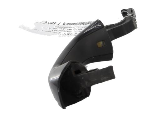 front-right-exterior-door-handle-vw-golf-viii-cd1-da1-2019-39981786 main image