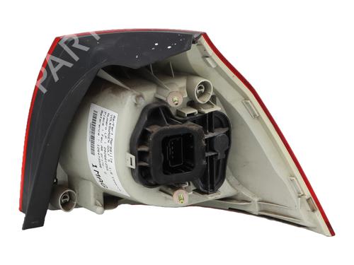 Left taillight VW GOLF V (1K1) | BP38566020C34 - Image 5