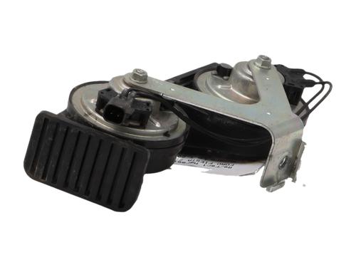 Horn FORD FIESTA VII (HJ, HF) 1.0 EcoBoost | BP37704620E13  - Image 5