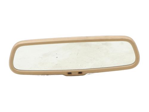 rear-mirror-vw-touareg-7la-7l6-7l7-2002-2003-2004-2005-2006-2007-2008-2009-2010-2011-2012-2013-32267836 main image