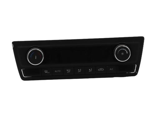 Used Climate control SEAT IBIZA IV SC (6J1, 6P5) 1.2 TSI (90 hp) 30590857