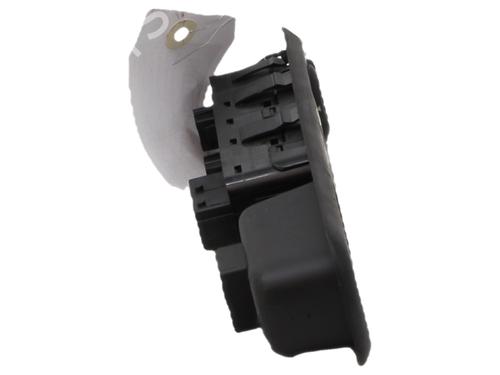 Left front window switch PEUGEOT 5008 (0U_, 0E_) 1.6 HDi | BP38492608I27 - Image 5