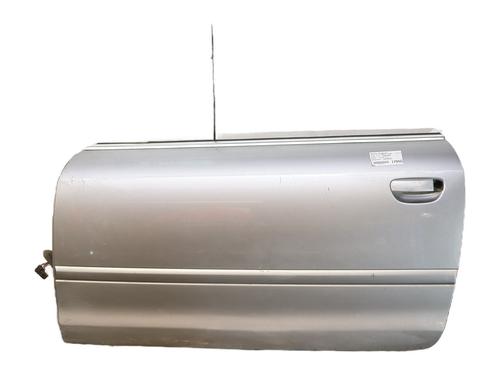 Dør venstre fortil AUDI A4 B6 Convertible (8H7) 2.5 TDI (163 hp) 30464695
